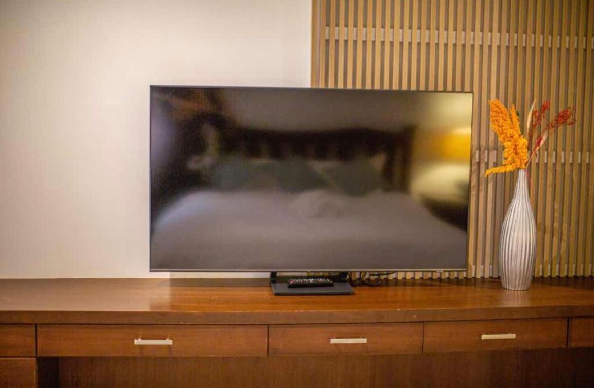 Poly Villa Naya 3 Rawai ภายนอก รูปภาพ